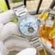 Replica Ladies Cartier Ballon Bleu Tourbillon 36mm Ice Blue Dial Watch With Diamonds (2)_th.jpg
